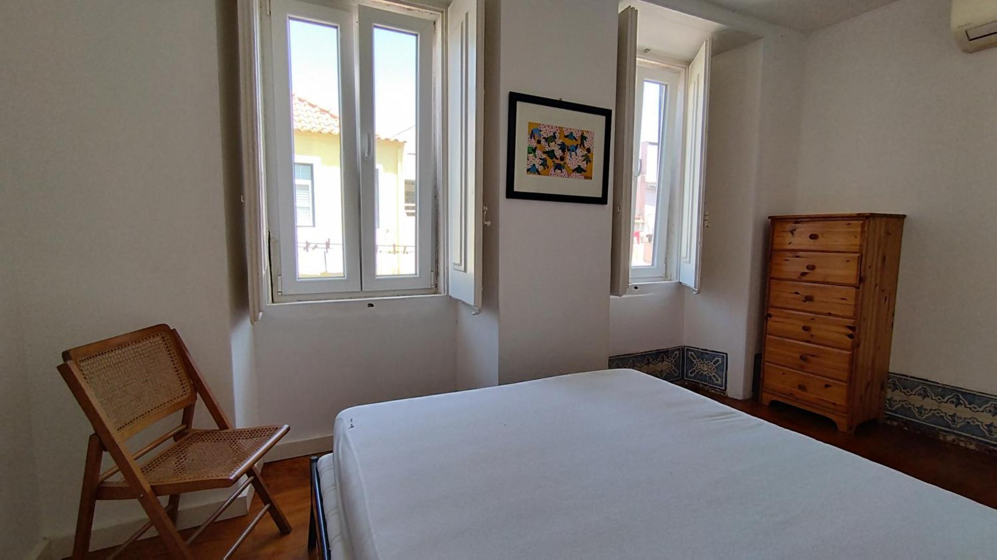Belem Bright Apartamento