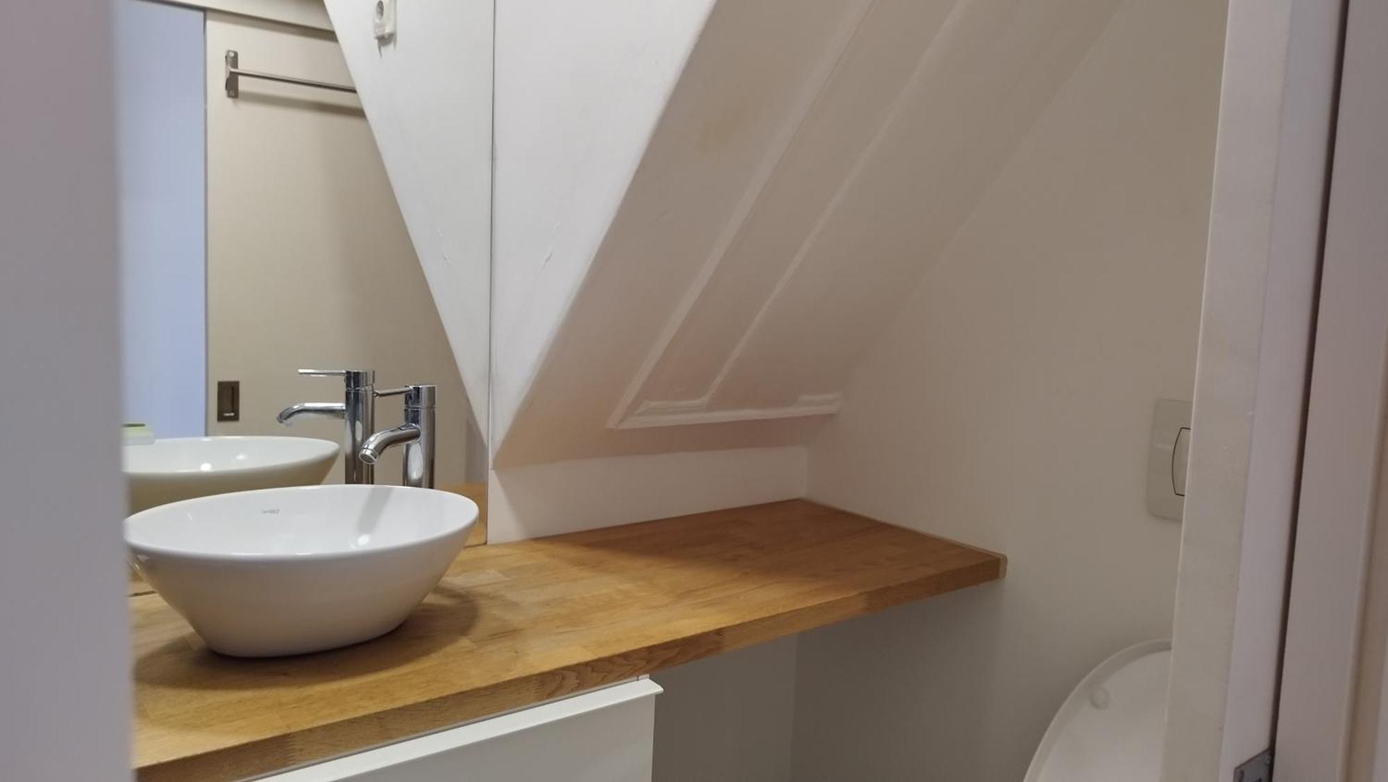 Belem Bright Apartamento