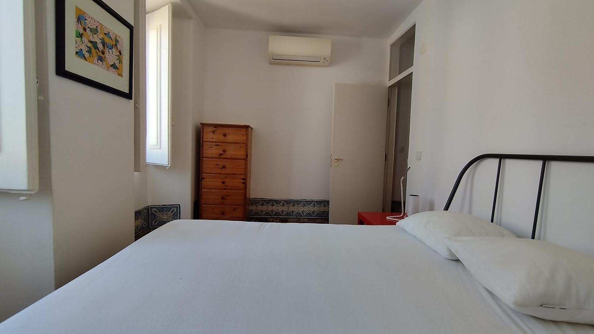 Apartamento Belem Bright Lisboa