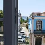 Belem Bright